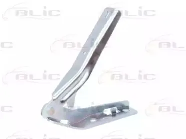 6802-00-5507452P BLIC Шарнир, капот