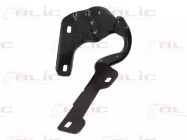 6802-00-6033452P BLIC Шарнир, капот