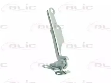 6802-00-8109451P BLIC Шарнир, капот