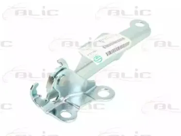 6802-00-8109452P BLIC Шарнир, капот