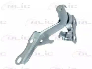 6802-00-8114452P BLIC Шарнир, капот