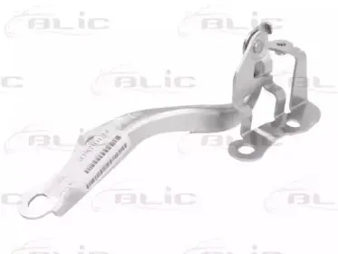 6802-00-8155452P BLIC Шарнир, капот