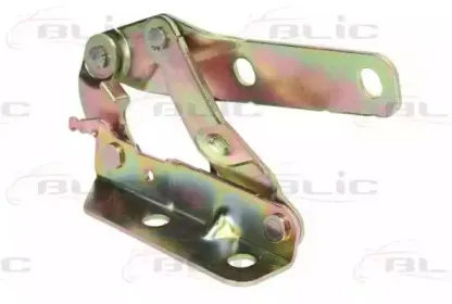 6802-00-9501452P BLIC Шарнир, капот
