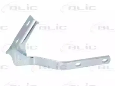 6802-00-9504452P BLIC Шарнир, капот