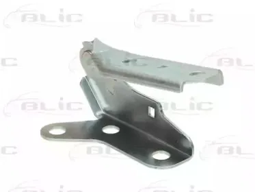 6802-00-9506451P BLIC Шарнир, капот