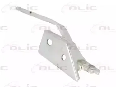 6802-00-9522452P BLIC Шарнир, капот