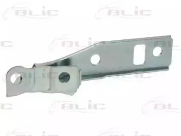 6802-00-9523451P BLIC Шарнир, капот