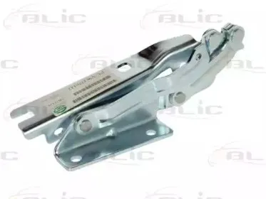 6802-00-9524451P BLIC Шарнир, капот