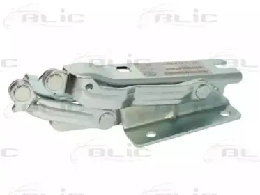 6802-00-9524452P BLIC Шарнир, капот