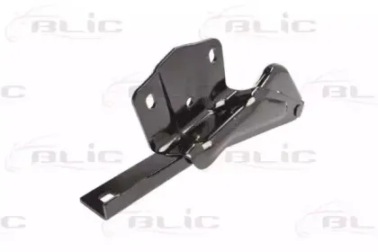 6802-00-9535452P BLIC Шарнир, капот
