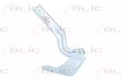 6802-00-9547451P BLIC Шарнир, капот