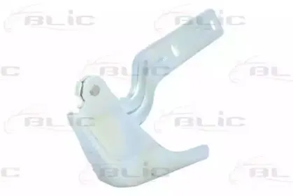 6802-00-9547452P BLIC Шарнир, капот