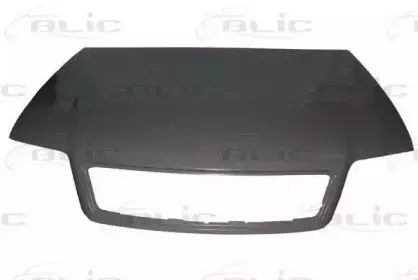 6803-00-0014280P BLIC Капот двигателя