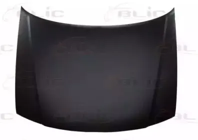 6803-00-0015280P BLIC Капот двигателя