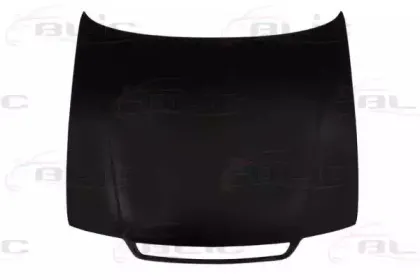 6803-00-0017280P BLIC Капот двигателя