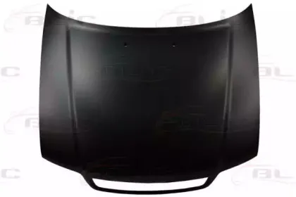 6803-00-0018280P BLIC Капот двигателя