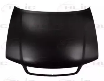 6803-00-0018289P BLIC Капот двигателя