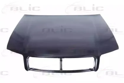 6803-00-0019280Q BLIC Капот двигателя