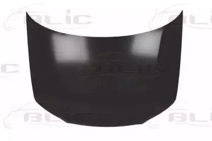 6803-00-0026280P BLIC Капот двигателя