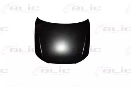 6803-00-0029280P BLIC Капот двигателя