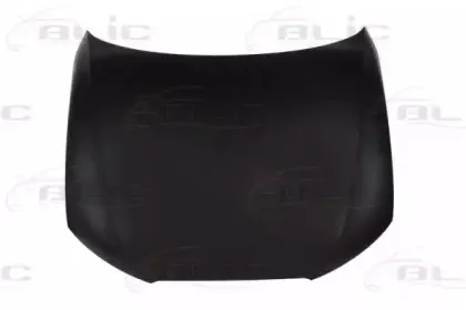 6803-00-0029281P BLIC Капот двигателя