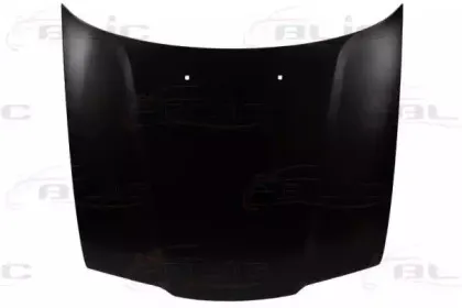 6803-00-0060280Q BLIC Капот двигателя