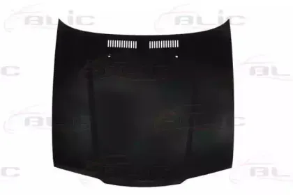 6803-00-0060285P BLIC Капот двигателя