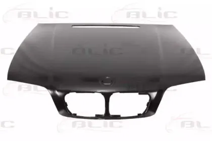 6803-00-0061280Q BLIC Капот двигателя