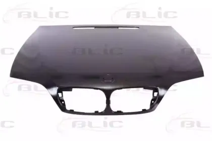 6803-00-0061282Q BLIC Капот двигателя