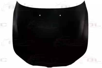 6803-00-0066281P BLIC Капот двигателя