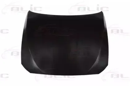 6803-00-0067280P BLIC Капот двигателя