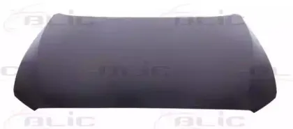 6803-00-0086280P BLIC Капот двигателя