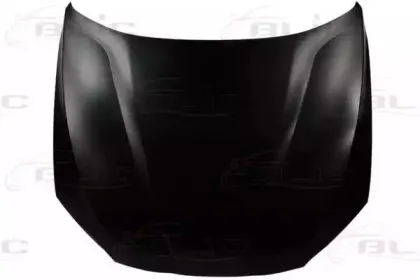 6803-00-0092280P BLIC Капот двигателя