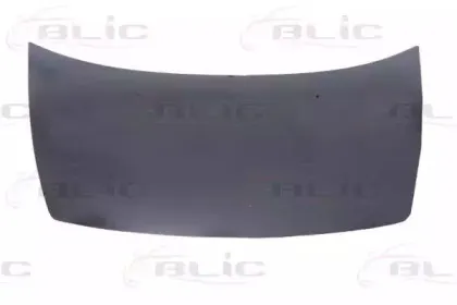 6803-00-0519281Q BLIC Капот двигателя