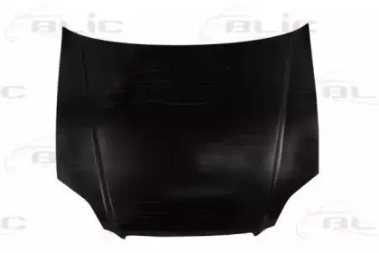 6803-00-0526280P BLIC Капот двигателя
