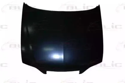 6803-00-0535280Q BLIC Капот двигателя