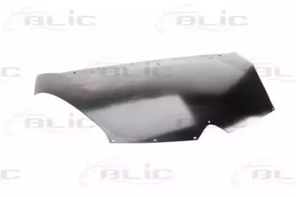 blic-6803000538280p