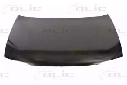 6803-00-0550280Q BLIC Капот двигателя