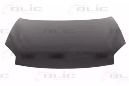 6803-00-0551280Q BLIC Капот двигателя