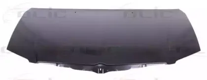 6803-00-0914280P BLIC Капот двигателя