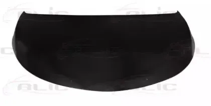 6803-00-0915281P BLIC Капот двигателя