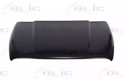 6803-00-0925280P BLIC Капот двигателя