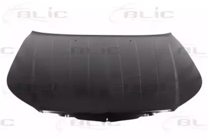 6803-00-0931281P BLIC Капот двигателя