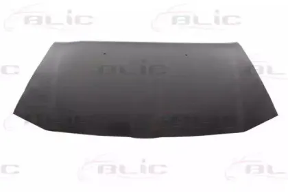 6803-00-0939280P BLIC Капот двигателя