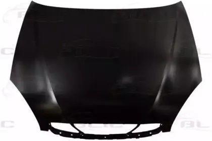 6803-00-1111281P BLIC Капот двигателя