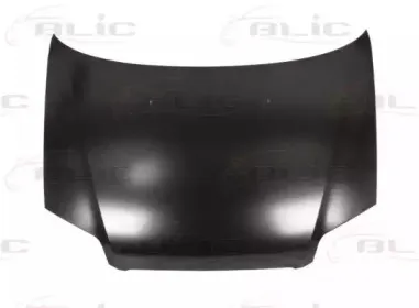 6803-00-1135281P BLIC Капот двигателя