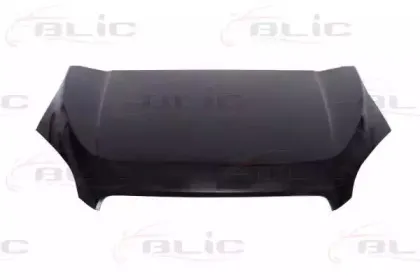 6803-00-1194280P BLIC Капот двигателя