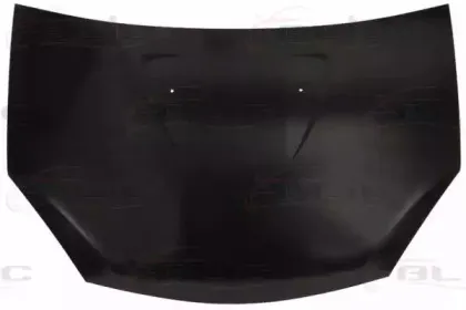 6803-00-1302280P BLIC Капот двигателя