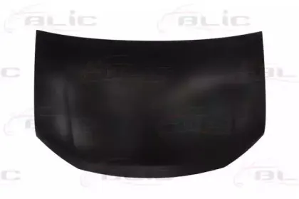 6803-00-1303280P BLIC Капот двигателя