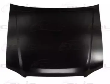 6803-00-1676280P BLIC Капот двигателя